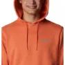 Columbia Csc™ Graphic Hoodie Tröja Med Huva