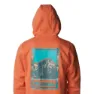 Columbia Csc™ Graphic Hoodie Tröja Med Huva