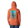Columbia Csc™ Graphic Hoodie Tröja Med Huva