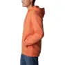 Columbia Csc™ Graphic Hoodie Tröja Med Huva