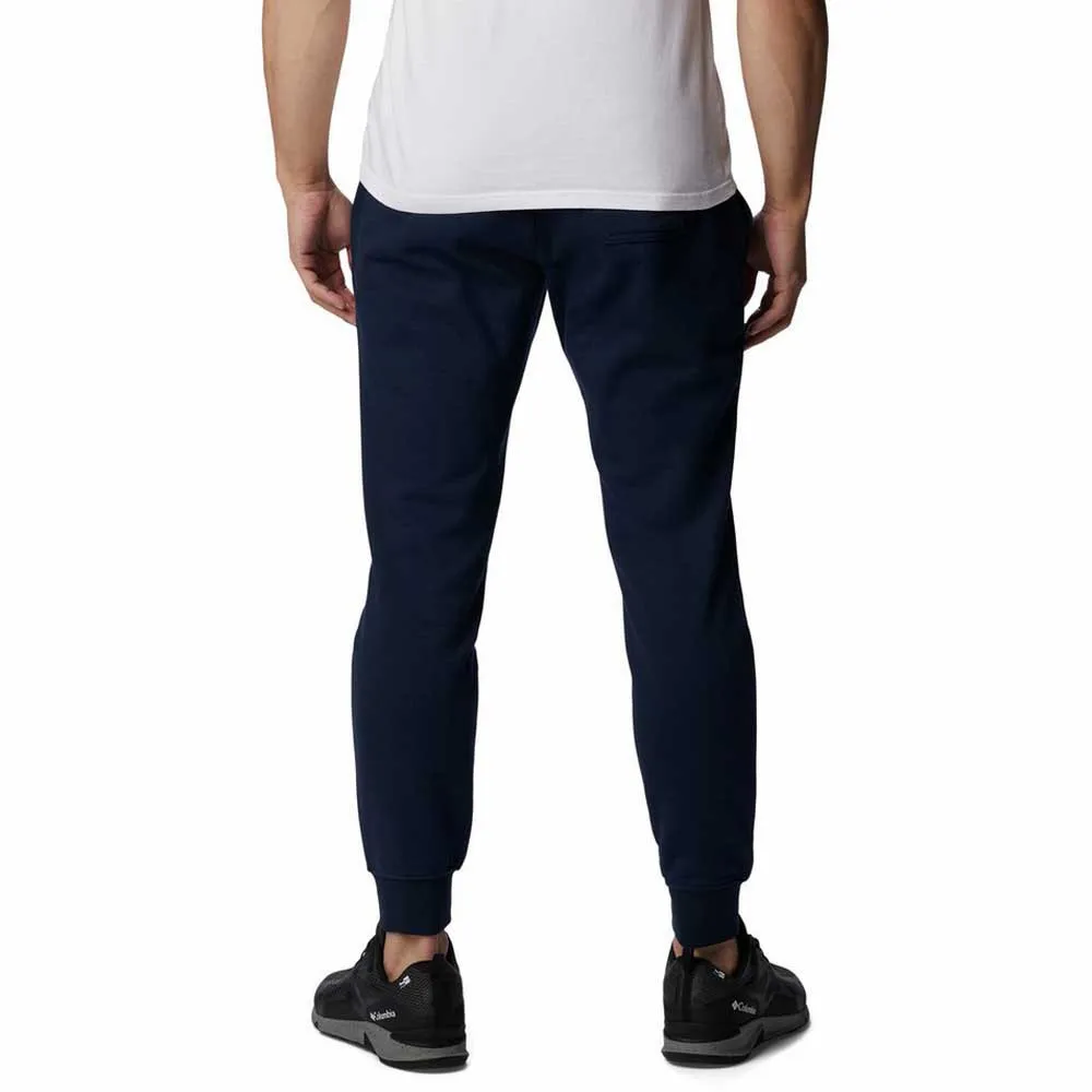 Columbia Csc Logo Ii Joggers Columbia Csc Logo Ii Joggers