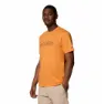 Columbia Csc™ Plus Size T-shirt Med Korta ärmar, Koi / branded