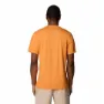 Columbia Csc™ Plus Size T-shirt Med Korta ärmar, Koi / branded