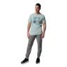 Columbia Csc™ Seasonal Logo T-shirt Med Korta ärmar