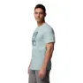 Columbia Csc™ Seasonal Logo T-shirt Med Korta ärmar