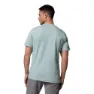 Columbia Csc™ Seasonal Logo T-shirt Med Korta ärmar