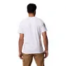 Columbia Csc™ Seasonal Logo T-shirt Med Korta ärmar