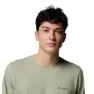 Columbia Csc™ Seasonal Logo T-shirt Med Lång ärm
