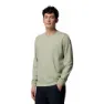 Columbia Csc™ Seasonal Logo T-shirt Med Lång ärm