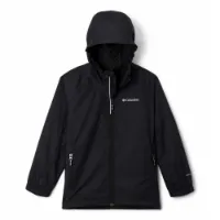 Columbia Dalby Springs™ Ii Jacka