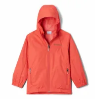 Columbia Dalby Springs™ Ii Jacka Columbia Dalby Springs™ Ii Jacka