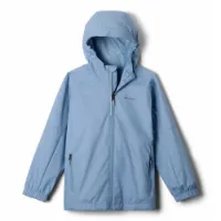Columbia Dalby Springs™ Ii Jacka