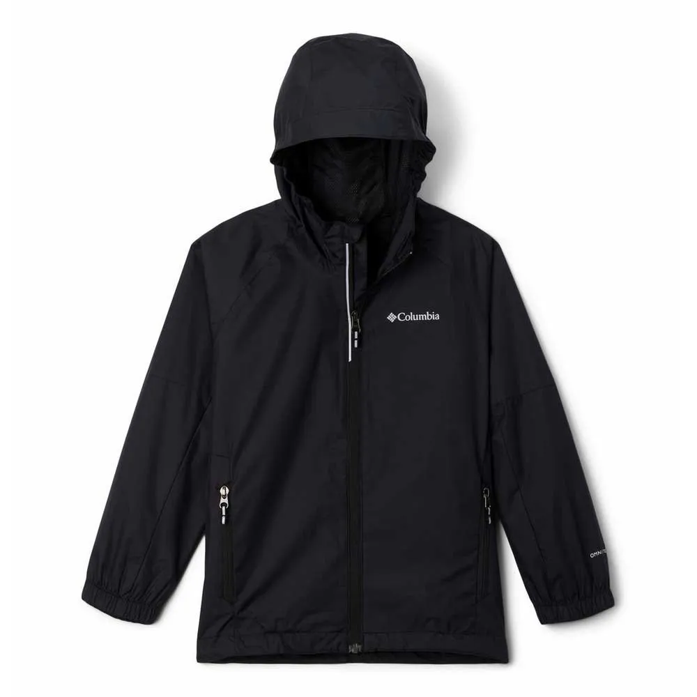 Columbia Dalby Springs™ Ii Jacka