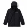 Columbia Dalby Springs™ Ii Jacka
