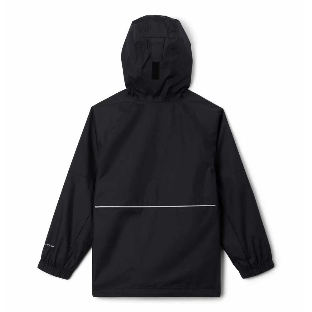 Columbia Dalby Springs™ Ii Jacka