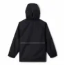 Columbia Dalby Springs™ Ii Jacka