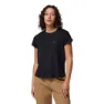 Columbia Daniela Falls™ T-shirt Med Korta ärmar