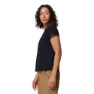 Columbia Daniela Falls™ T-shirt Med Korta ärmar