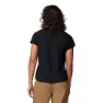 Columbia Daniela Falls™ T-shirt Med Korta ärmar