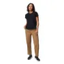 Columbia Daniela Falls™ T-shirt Med Korta ärmar