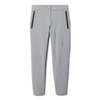 Columbia Daytrekker™ Boys Byxor Columbia Daytrekker™ Boys Byxor
