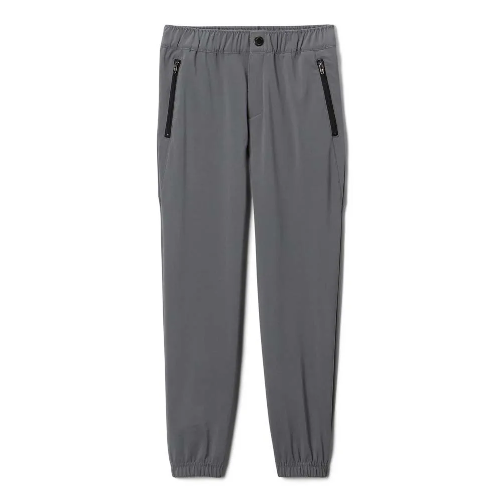 Columbia Daytrekker™ Boys Byxor Columbia Daytrekker™ Boys Byxor