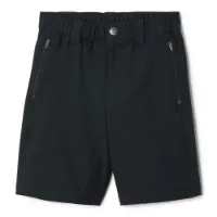 Columbia Daytrekker™ Boys Shorts