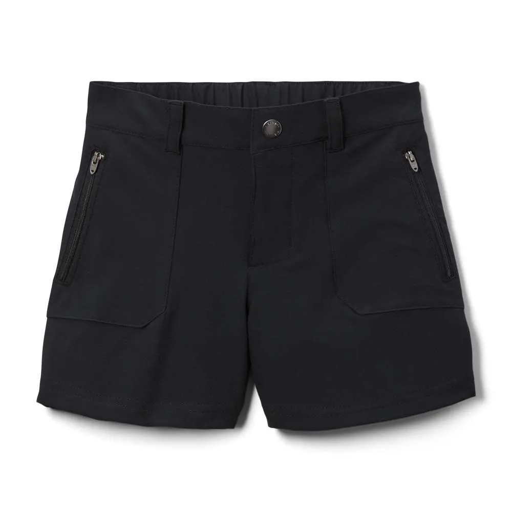 Columbia Daytrekker™ Boys Shorts