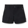 Columbia Daytrekker™ Boys Shorts