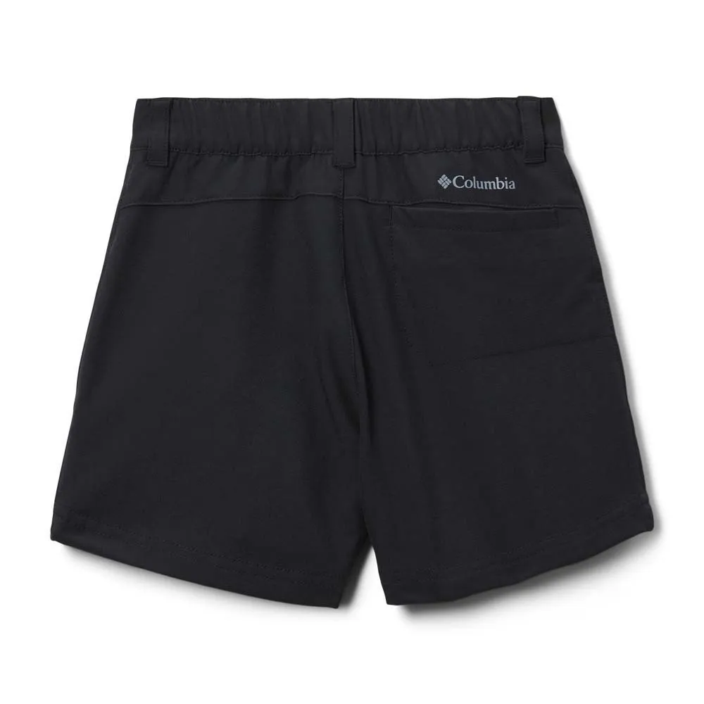 Columbia Daytrekker™ Boys Shorts