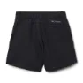 Columbia Daytrekker™ Boys Shorts