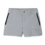 Columbia grey