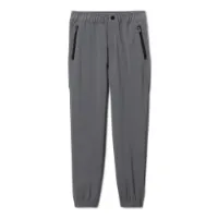 Columbia Daytrekker™ Girls Byxor Columbia Daytrekker™ Girls Byxor
