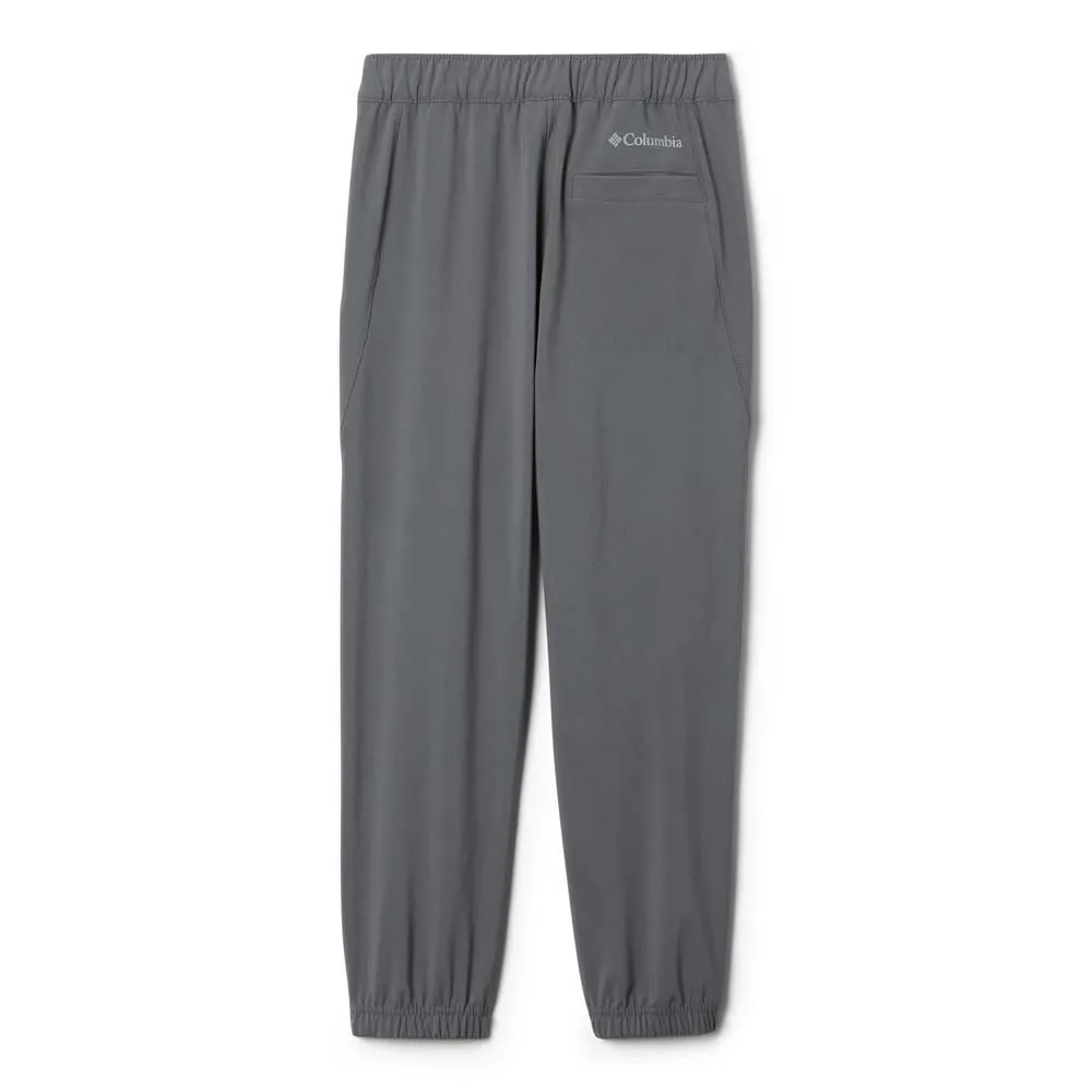 Columbia Daytrekker™ Girls Byxor