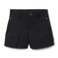 Columbia Daytrekker™ Girls Shorts Columbia Daytrekker™ Girls Shorts