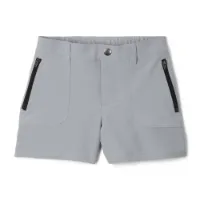 Columbia Daytrekker™ Girls Shorts Columbia Daytrekker™ Girls Shorts