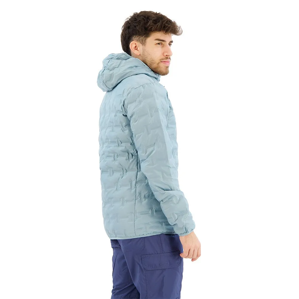 Columbia Delta Ridge™ Down Jacka, Stone blue