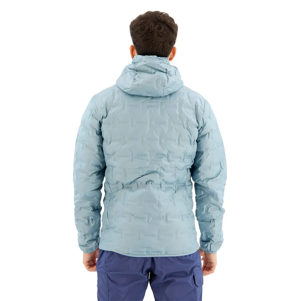 Columbia Delta Ridge™ Down Jacka, Stone blue