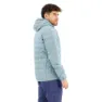 Columbia Delta Ridge™ Down Jacka, Stone blue