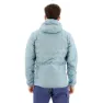 Columbia Delta Ridge™ Down Jacka, Stone blue