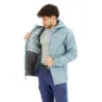 Columbia Delta Ridge™ Down Jacka, Stone blue