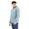 Columbia Delta Ridge™ Down Jacka, Stone blue