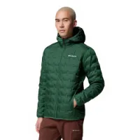 Columbia Delta Ridge™ Ii Dunjacka Columbia Delta Ridge™ Ii Dunjacka