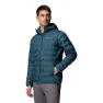 Columbia Delta Ridge™ Ii Dunjacka