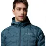 Columbia Delta Ridge™ Ii Dunjacka