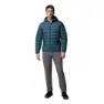 Columbia Delta Ridge™ Ii Dunjacka