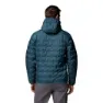 Columbia Delta Ridge™ Ii Dunjacka