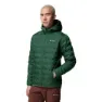 Columbia Delta Ridge™ Ii Dunjacka