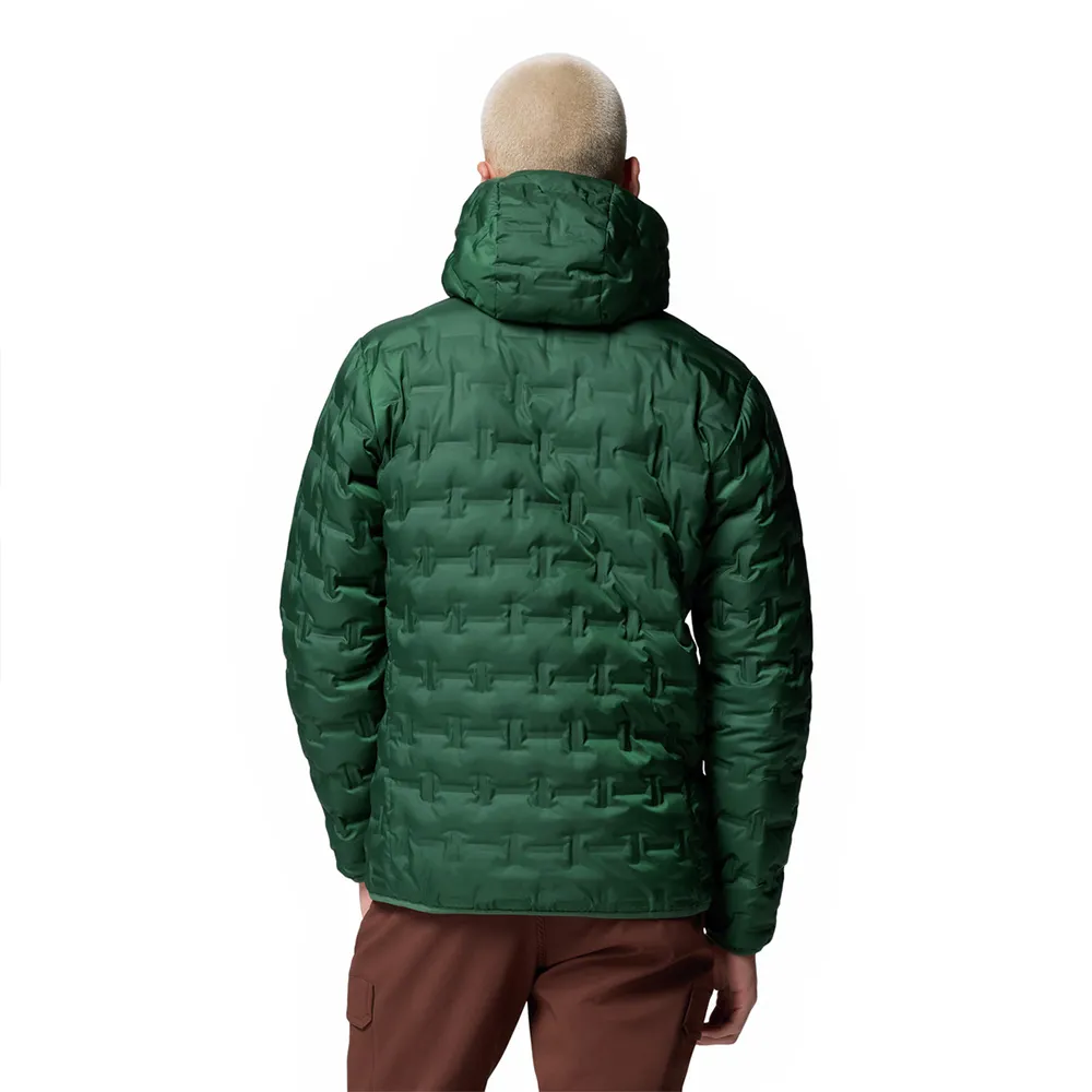 Columbia Delta Ridge™ Ii Dunjacka