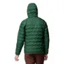 Columbia Delta Ridge™ Ii Dunjacka